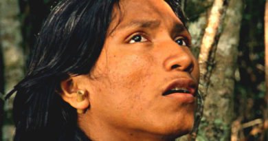 DocLisboa final vencedores novidades