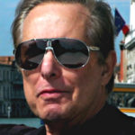 DocLisboa Friedkin Uncut critica