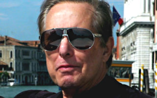 DocLisboa Friedkin Uncut critica
