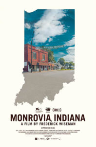DocLisboa Monrovia Indiana critica