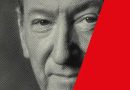 doclisboa the waldheim waltz critica