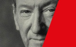 doclisboa the waldheim waltz critica