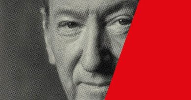 doclisboa the waldheim waltz critica