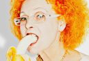 Westwood: Punk, Icon Activist critica doclisboa