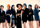 dreamcatcher k-pop