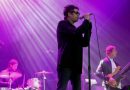 Echo and The Bunnymen