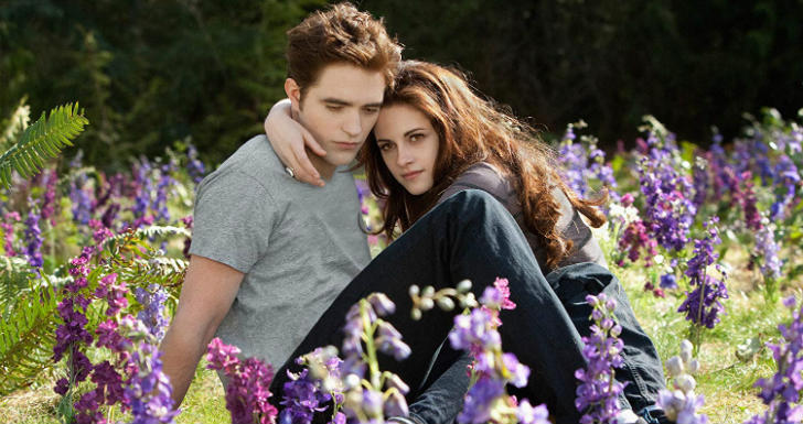 edward cullen twilight dia das bruxas