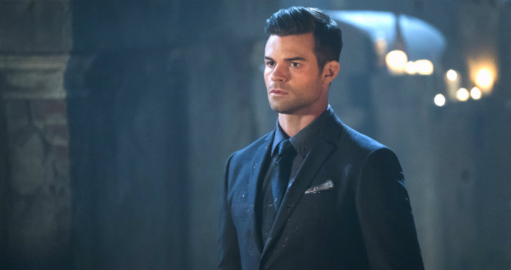 elijah mikaelson the originals dia das bruxas sexy monstros