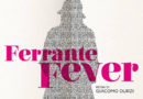 ferrante fever