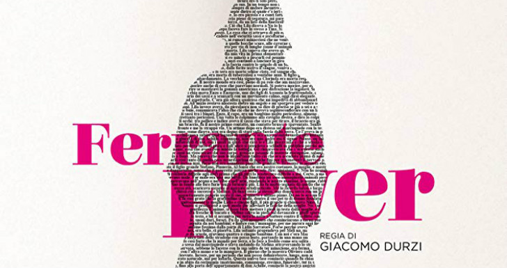 ferrante fever