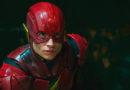 flash dc