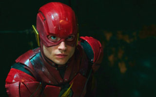flash dc