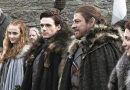Game of Thrones