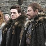 Game of Thrones