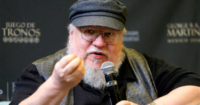 livros a não perder em agosto