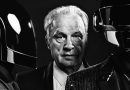 Giorgio Moroder