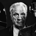 Giorgio Moroder
