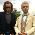 Good Omens