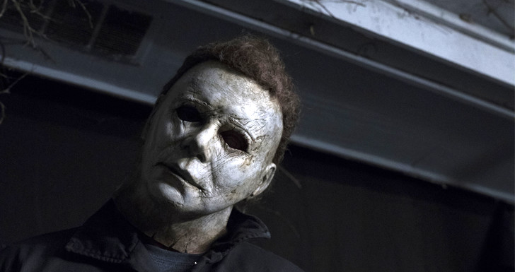 Michael Myers existiu? Os filmes de Halloween são baseados em uma história  verdadeira; confira curiosidades