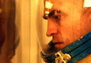 high life robert pattinson