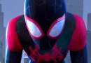 Homem-Aranha