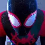 Homem-Aranha