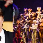 Tom Hooper | Cats