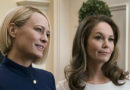 House of Cards