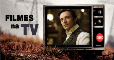 filmes na tv