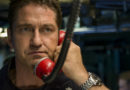 Hunter Killer