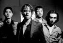 Iceage - Beyondless