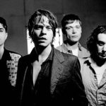 Iceage - Beyondless