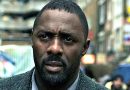 Idris Elba