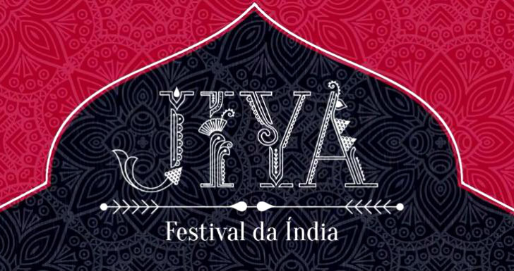 JIYA Festival