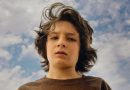Jonah Hill - Mid90s (2018)