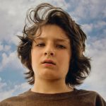 Jonah Hill - Mid90s (2018)