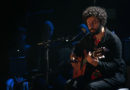 José González & The String Theory