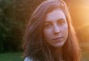 Julia Holter - Words I Heard - Aviary (2018)
