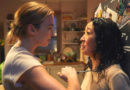 killing eve sandra oh