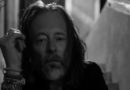 Thom Yorke - Has Ended - Suspiria