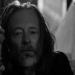 Thom Yorke - Has Ended - Suspiria
