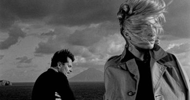 Cinemateca Portuguesa