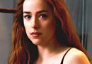 leffest novidades suspiria roma