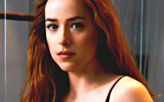 leffest novidades suspiria roma