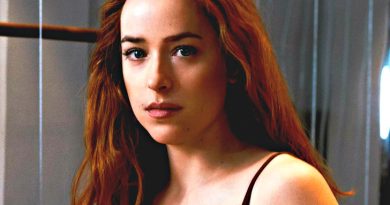 leffest novidades suspiria roma