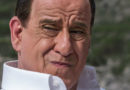 Silvio e os Outros