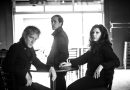 O Mês em Música | Playlist de Setembro