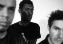 Massive Attack