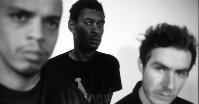 Massive Attack