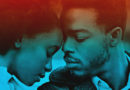 Melhores Posters de Setembro if beale street could talk